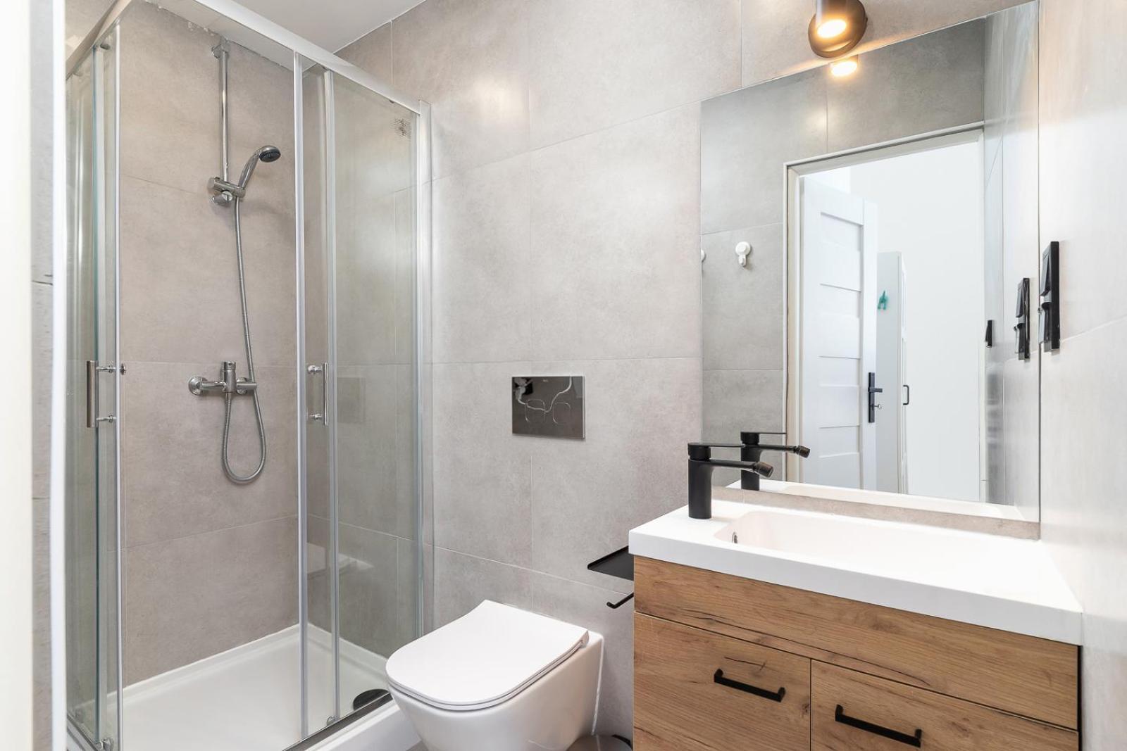 Studio Apartment - Radziwillowska 27 Krakov Exteriér fotografie